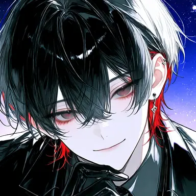 Profile image of 理玖