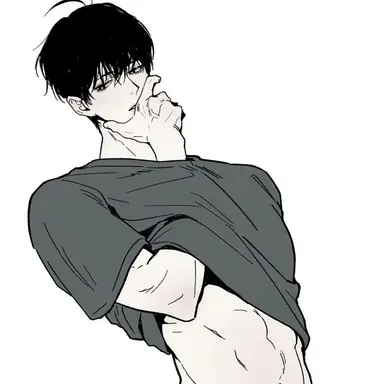 Profile image of 백상윤