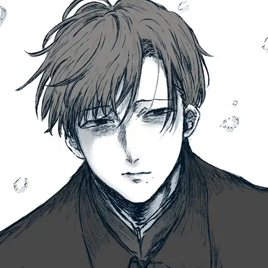 Profile image of Sasane