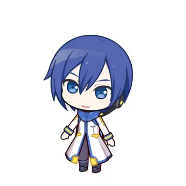 Profile image of KAITO