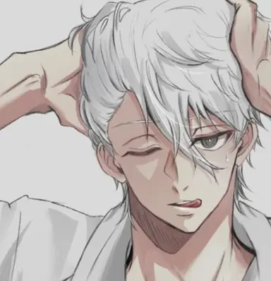 Profile image of 凪　誠志郎