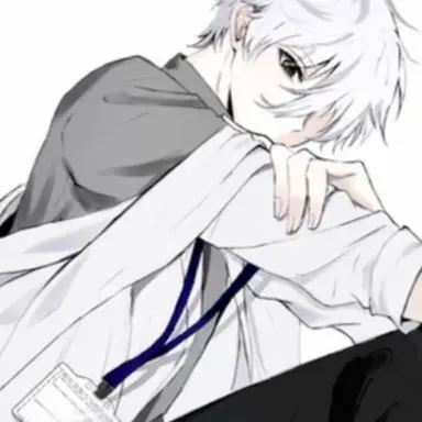 Profile image of 凪　誠志郎