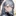 윤서