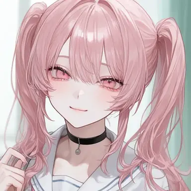 Profile image of アイリ