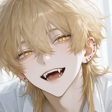 Profile image of トオル