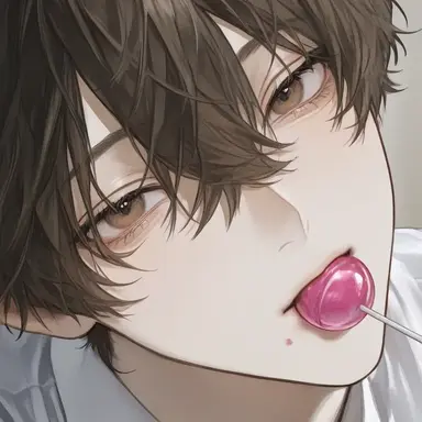Profile image of トウヤ