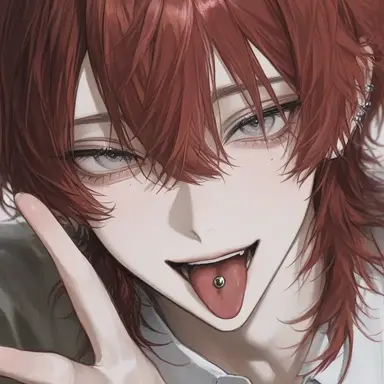 Profile image of アヤト