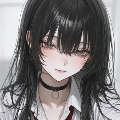 Profile image of ユウナ