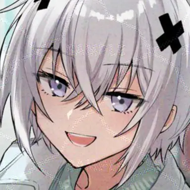 Profile image of メルト