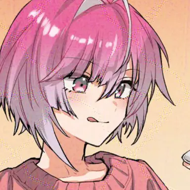 Profile image of みかさ