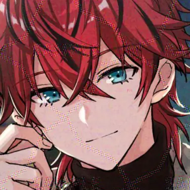 Profile image of ロゼ