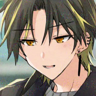 Profile image of らいと