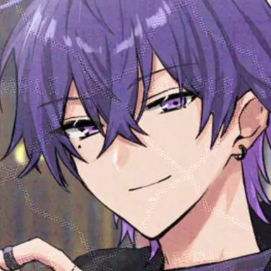 Profile image of 心音