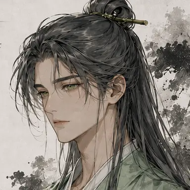 Profile image of 균서