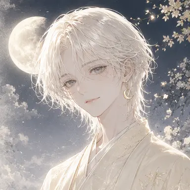 Profile image of 명윤