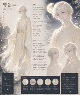 Profile image of 명윤