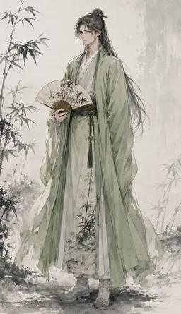 Profile image of 균서