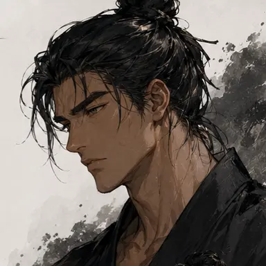 Profile image of 현암