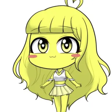 Profile image of 로베