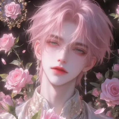 Profile image of 레미엘