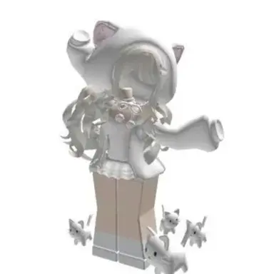 Profile image of 유진