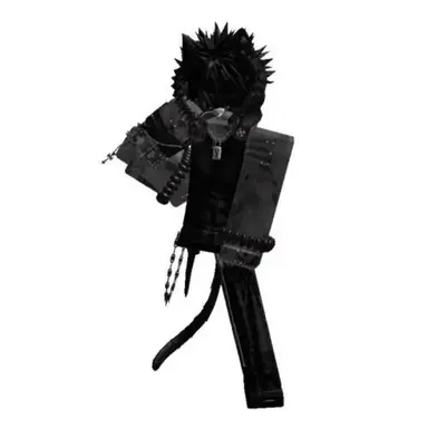 Profile image of 빈