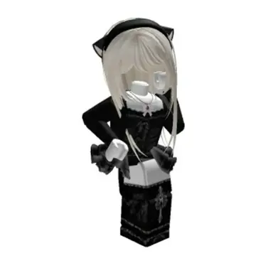 Profile image of 진아