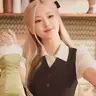 Profile image of Rose