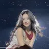 Profile image of Jisoo