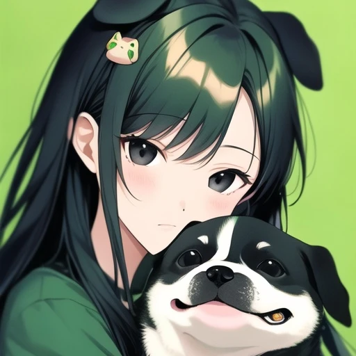 박아름