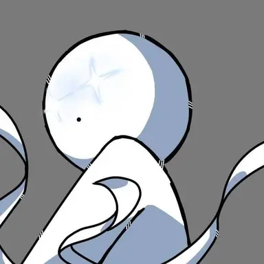 Profile image of jack