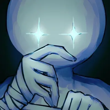 Profile image of jack