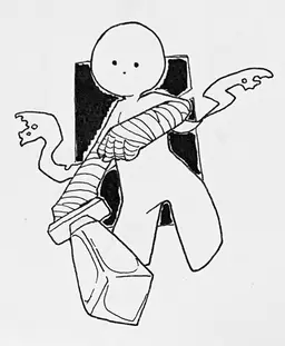 Profile image of jack