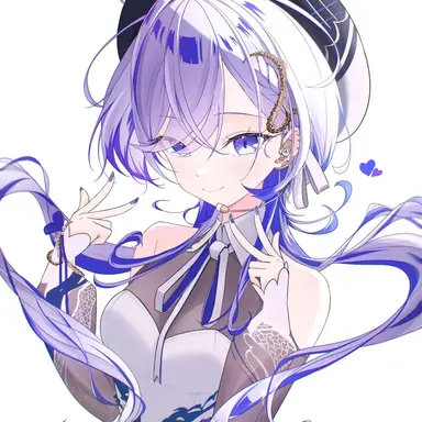 Profile image of 헤비