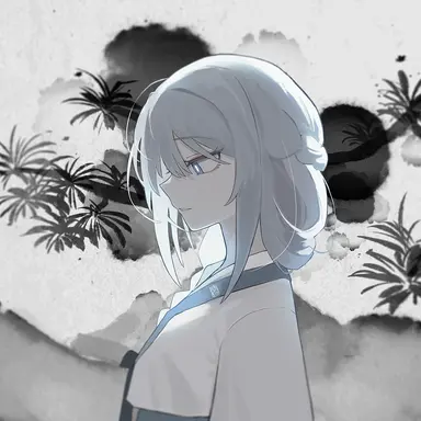 Profile image of 아라하시 타비