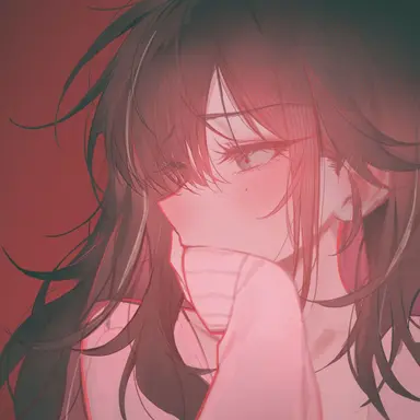 Profile image of 아카네 리제