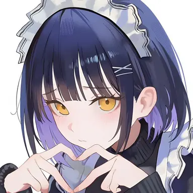 Profile image of 강지