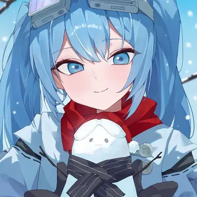 Profile image of 아라하시 타비