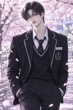 Profile image of 김윤태