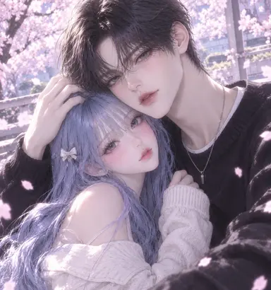 Profile image of キム・ユンテ