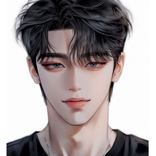 강훈 대표 이미지