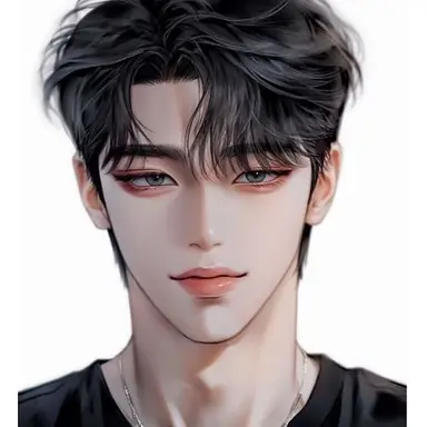 Profile image of 강훈