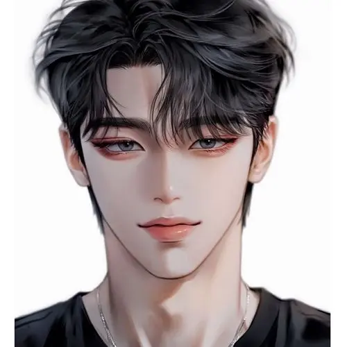 strawberry_milk2S의 강훈