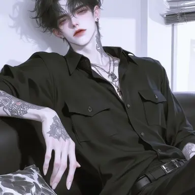 Profile image of 강훈