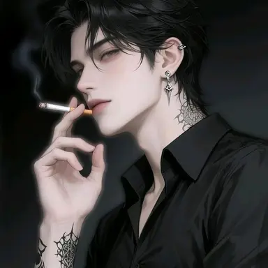 Profile image of 강훈