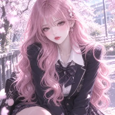 Profile image of チャ・ユジョン