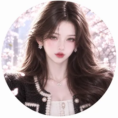 Profile image of アン・ソヨン