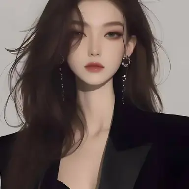 Profile image of 안소연