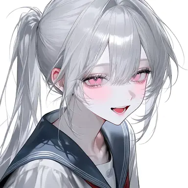 Profile image of りか