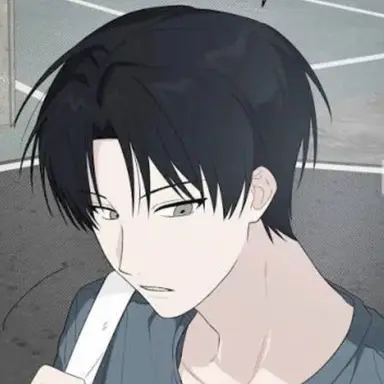 Profile image of Lee Cheongyeon